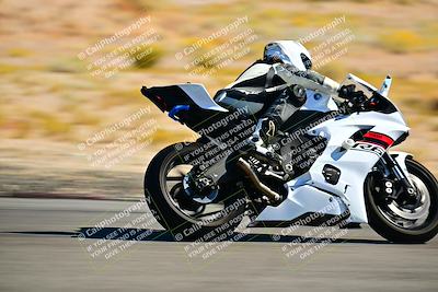 media/Oct-24-2025-2WTD (Fri) [[491f36c2bf]]/C Group/Session 3 (Turn 5)/